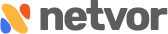NETVOR - Web Hizmetleri